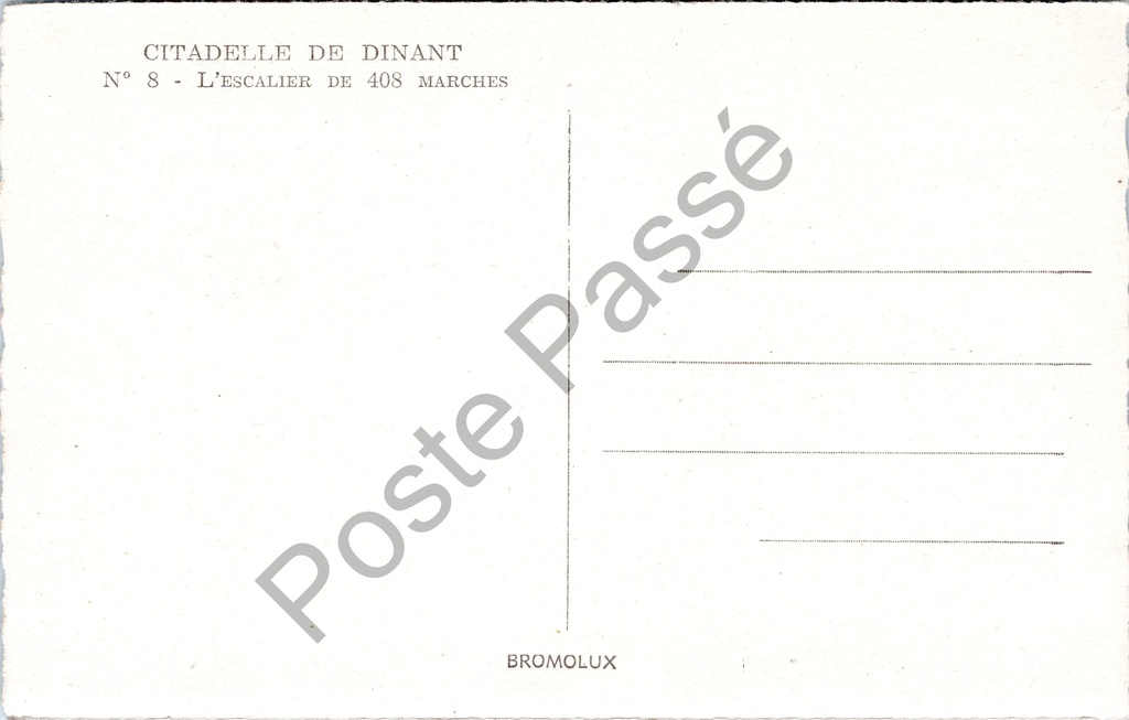 Dinant0278