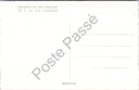 Dinant0286