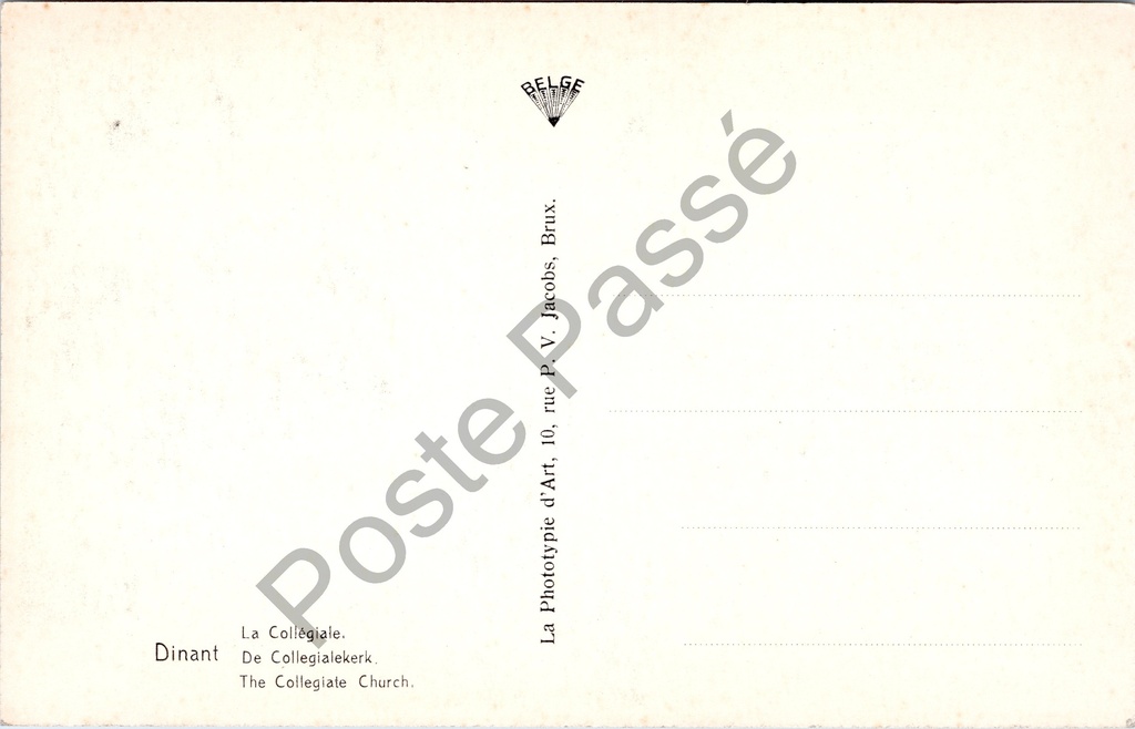 Dinant0288