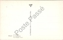 Dinant0288