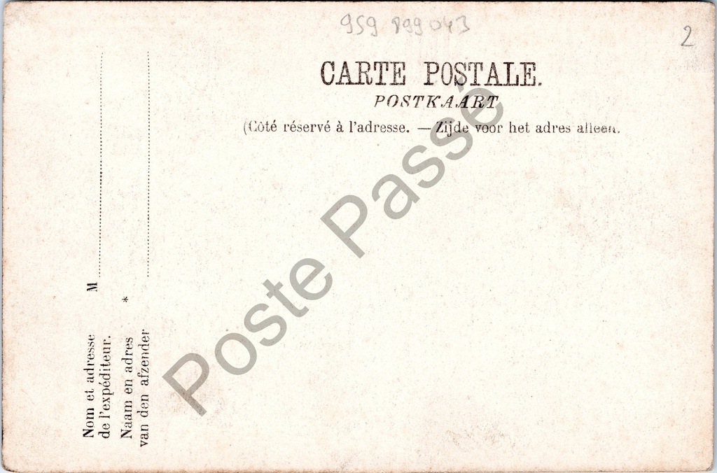 Dinant0292
