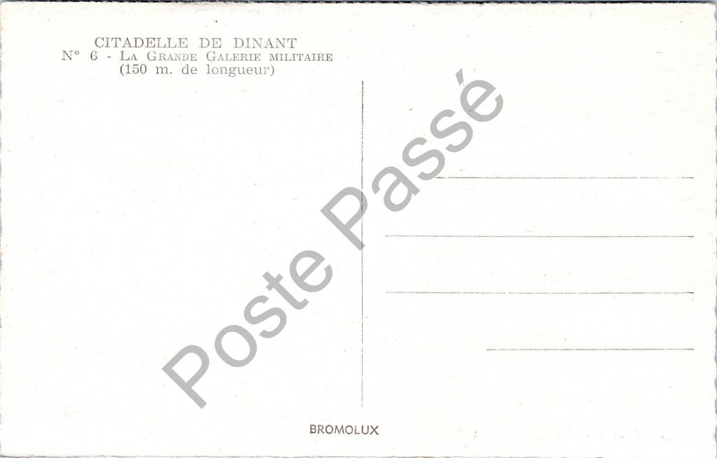 Dinant0294