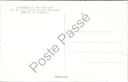 Dinant0294