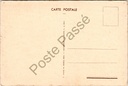 Dinant0302