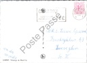 Dinant0306
