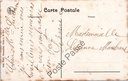 Brussel0129.jpg