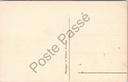 Waterloo - "Ferme «La Papelotte»" - Historische boerderij La Papelotte – achterzijde van de originele postkaart