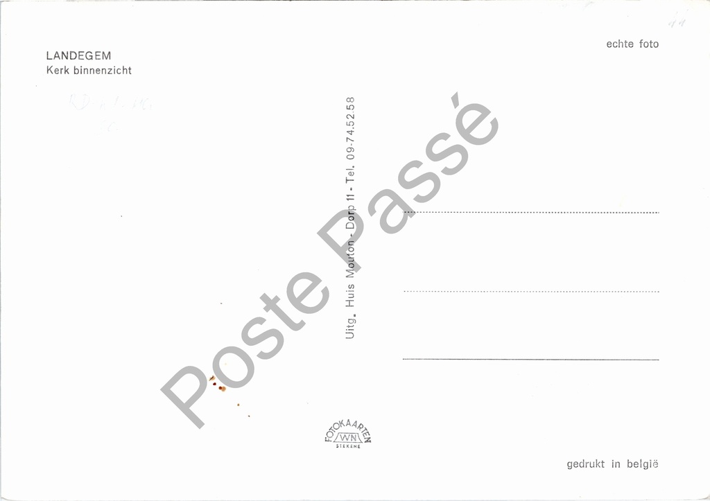 Deinze1 (54)