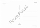 Deinze1 (54)