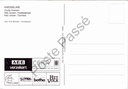 Deinze1 (48)