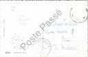 Deinze1 (45)
