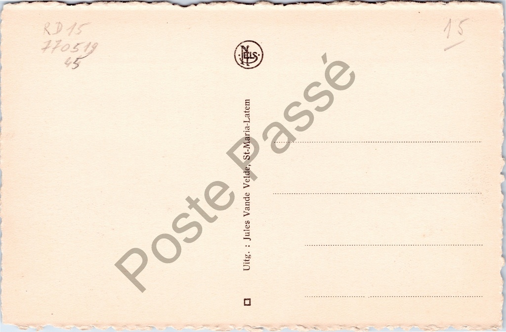 Deinze1 (43)