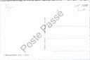 Maldegem - "Kerk van St-Maria-Latem" - Kerk van Sint-Maria-Latem – achterzijde van de originele postkaart
