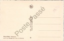 Deinze1 (39)