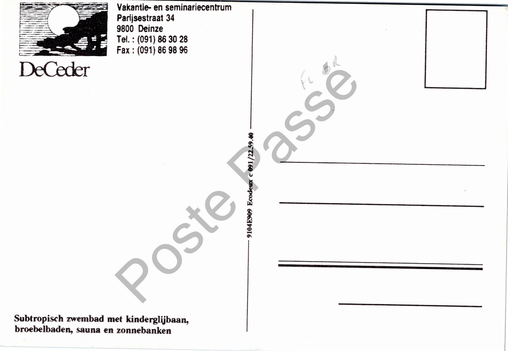 Deinze1 (33)