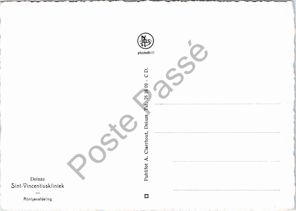 Deinze1 (31)