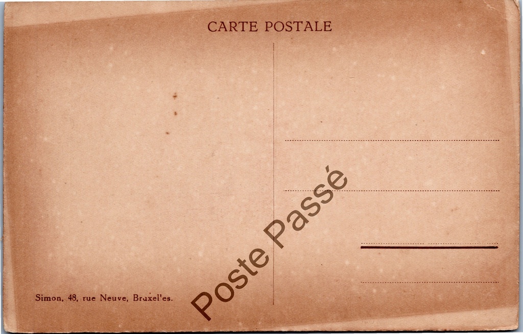 Brussel0057.jpg