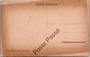 Brussel0057.jpg