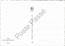 Deinze1 (19)