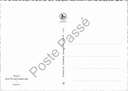 Deinze1 (17)