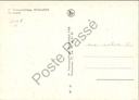 Lokeren0180