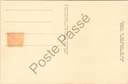 Beveren-Kruibeke-Zwijndrecht0192