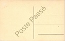 Beveren-Kruibeke-Zwijndrecht0208