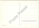 Sint-Niklaas0236