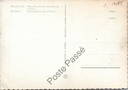 Brussel0009.jpg