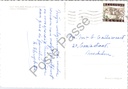 Sint-Niklaas0268