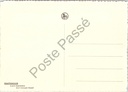 Sint-Niklaas0280