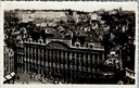 Bruxelles - "Panorama" - Vue panoramique du centre-ville de Bruxelles