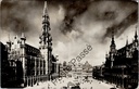 Bruxelles - "Grand'Place" - Grand Place