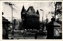 Brussels - "Porte de Hal" - Hallepoort