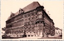 Gand - "Hôtel de Ville / Stadhuis" - Hôtel de ville de Gand