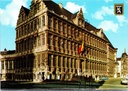 Ghent - "Stadhuis" - Ghent city hall