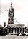 Gand - "GENT - Belfort / GAND - Le Beffroi" - Le Beffroi de Gand