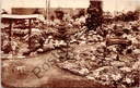 Gent - "Belgische Boerenbond - Verbond der Bloemisten - Gent" - Gentse Floraliën 1938, bloemententoonstelling