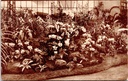 Gand - "Gentsche Floralïen 1938" - Exposition florale Gand Floralies 1938