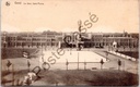 Ghent - "Gand La Gare Saint-Pierre" - Sint-Pieters station