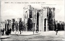 Gand - "Le château des Comtes" - Het Gravensteen