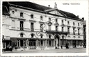 Ledeberg - "Town Hall" - Town Hall of Ledeberg