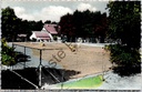 Nieuwpoort - "Nieuwpoort-a/Zee Tennis" - Tennisvelden aan zee