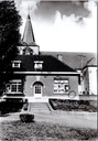 Brakel - "Église Saint-Ursmarus" - Église Saint-Ursmarus à Zegelsem