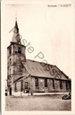 Everbeek - "De Kerk" - Église d'Everbeek