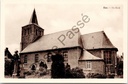 Elst - "De Kerk" - L'église d'Elst