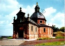 Geraardsbergen - "Chapelle de Notre-Dame d'Oudenberg" - Chapelle de Notre-Dame d'Oudenberg