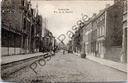 Audenarde - "Audenarde - Rue de la Station" - Stationsstraat