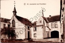 Audenarde - "Audenarde au Béguinage" - Béguinage