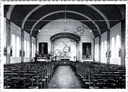 Audenarde - "Kapel" - Chapelle du Collège Notre-Dame